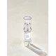 SKINTEGRA LUNAR ANTI-AGE KREMA 30ML