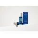 SKINTEGRA RETIRON 0,2 EMULZIJA 30ML
