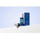 SKINTEGRA RETIRON 0,2 EMULZIJA 30ML