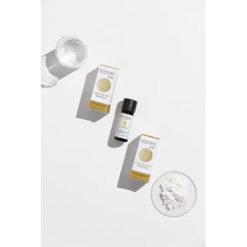 SKINTEGRA C-50 PIGMENT CONTROL PRAH 4.5G
