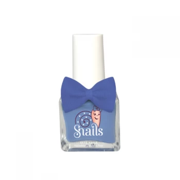 SNAILS PETITE LAK ZA NOKTE BEDTIME STORIES 