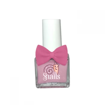 SNAILS PETITE LAK ZA NOKTE GLITTER BOMB