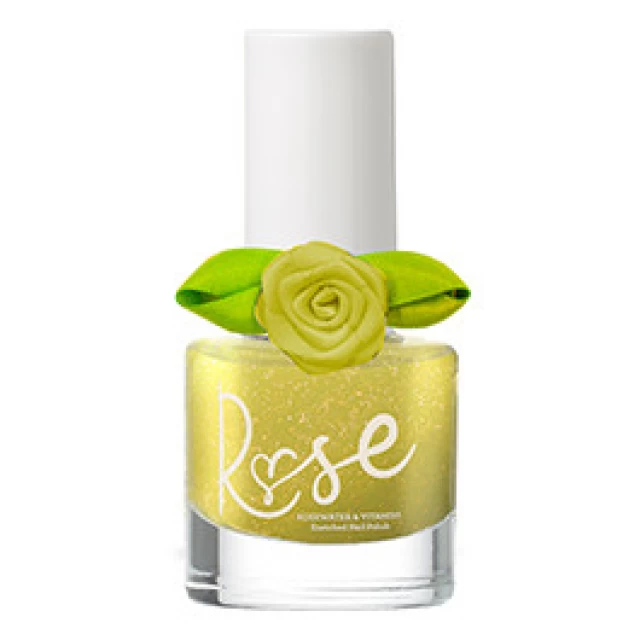 SNAILS ROSE LAK ZA NOKTE KEEP IT 100