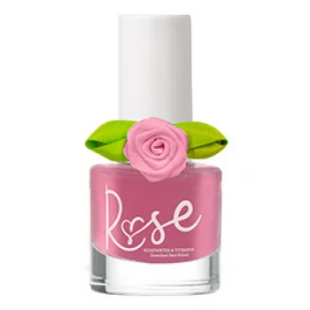 SNAILS ROSE LAK ZA NOKTE LOL