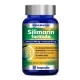 STRONG NATURE SILIMARIN FORMULA KAPSULE A30