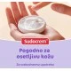 SUDOCREM  MY LITTLE 22G