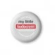 SUDOCREM  MY LITTLE 22G