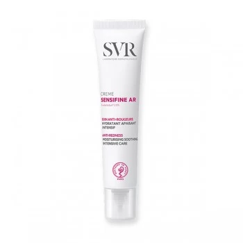 SVR SENSIFINE AR KREMA 40ML
