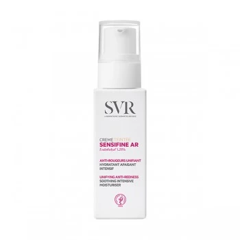 SVR SENSIFINE AR TONIRANA KREMA 40 ML