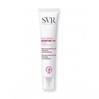 SVR SENSIFINE AR KREMA SPF50+ 40 ML