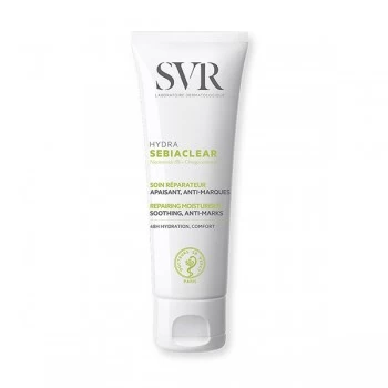 SVR SEBIACLEAR HYDRA KREMA 40 ML