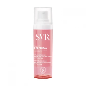 SVR PALPEBRAL BALZAM 30 ML