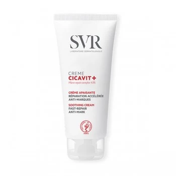 SVR CICAVIT+ KREMA 100 ML