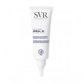 SVR XERIAL 30 GEL-KREMA 75 ML
