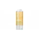 SVR SUN SECURE FOTOZAŠTITNA VODA SPF30 200ML