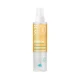 SVR SUN SECURE FOTOZAŠTITNA VODA SPF30 200ML