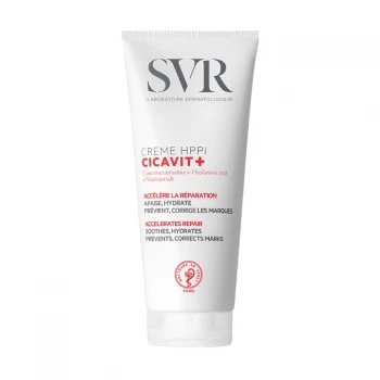 SVR CICAVIT+ KREMA HPPI 100 ML