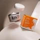 SWP BIOCLINICA LUX KREMA PROTIV BORA 50 ML