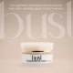 BIOCLINICA BUST KREMA ZA GRUDI, DEKOLTE I KOŽU IZNAD LAKATA 50 ML