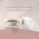 BIOCLINICA BUST KREMA ZA GRUDI, DEKOLTE I KOŽU IZNAD LAKATA 50 ML