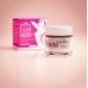 SWP BIOCLINICA BUST GEL ZA GRUDI DEKOLTE I KOŽU IZNAD LAKATA 50 ML