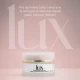 BIOCLINICA LUX KREMA PROTIV BORA 50 ML