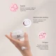 BIOCLINICA LUX KREMA PROTIV BORA 50 ML