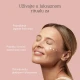 BIOCLINICA LUX KREMA PROTIV BORA 50 ML