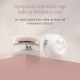 BIOCLINICA LUX KREMA PROTIV BORA 50 ML