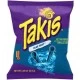 TAKIS  BLUE HEAT 90 G