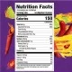 TAKIS FUEGO 90 G