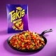 TAKIS FUEGO 90 G