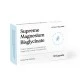 TOTALLY WELLNESS SUPREME MAGNESIUM BISGLYCINATE KAPSULE A30