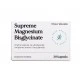 TOTALLY WELLNESS SUPREME MAGNESIUM BISGLYCINATE KAPSULE A30