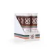 UPAP INSTANT RECHARGE + CAFFEINE A15 6 PAKOVANJA