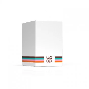 UPAP INSTANT RECHARGE + CAFFEINE A15 6 PAKOVANJA