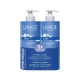 URIAGE PROMO BEBE PRVA KREMA ZA KUPANJE 2 X 500ML