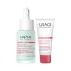 URIAGE PROMO SET ROSELIANE SERUM 30ML + ROSELIANE KREMA 15ML
