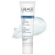 URIAGE BARIEDERM CICA KREM 40ML