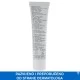 URIAGE BARIEDERM CICA KREM 40ML