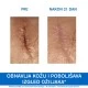 URIAGE BARIEDERM CICA KREM 40ML