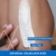 URIAGE BARIEDERM CICA KREM 40ML