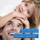 URIAGE BARIEDERM CICA KREM 40ML