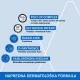 URIAGE BARIEDERM CICA KREM 40ML