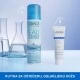URIAGE BARIEDERM CICA KREM 40ML
