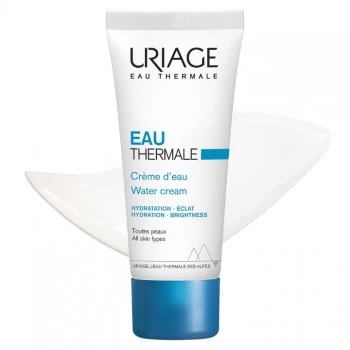 URIAGE EAU THERMALE KREMA LEGERE 40ML