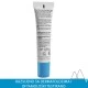 URIAGE EAU THERMALE KREMA ZA PODRUČJE OKO OKA 15ML