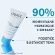 URIAGE EAU THERMALE KREMA RICHE 40ML