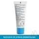 URIAGE EAU THERMALE KREMA LEGERE SPF20 40ML