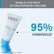 URIAGE EAU THERMALE KREMA LEGERE SPF20 40ML